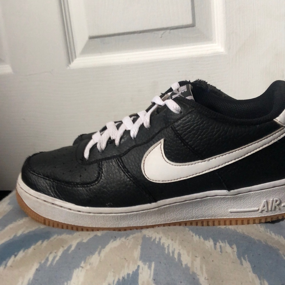 Air Force 1